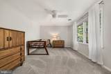 3843 30TH Street - Photo 34