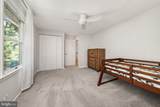 3843 30TH Street - Photo 35