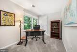 3843 30TH Street - Photo 36