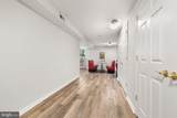 3843 30TH Street - Photo 38