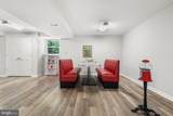 3843 30TH Street - Photo 39