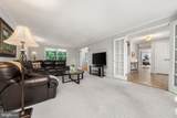 3843 30TH Street - Photo 4