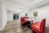 3843 30TH Street - Photo 40