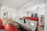3843 30TH Street - Photo 41