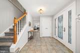 3843 30TH Street - Photo 5