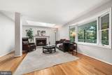 3843 30TH Street - Photo 6