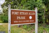 3843 30TH Street - Photo 62