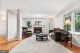 3843 30TH Street - Photo 7