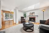3843 30TH Street - Photo 8