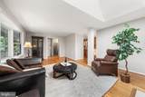 3843 30TH Street - Photo 9