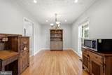 794 Steed Lane - Photo 11