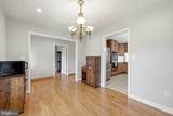 794 Steed Lane - Photo 12