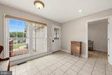 794 Steed Lane - Photo 13