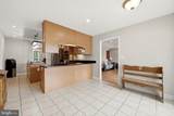 794 Steed Lane - Photo 14