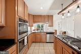 794 Steed Lane - Photo 16