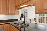 794 Steed Lane - Photo 18