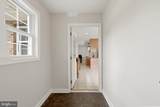 794 Steed Lane - Photo 19