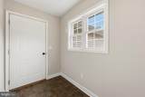 794 Steed Lane - Photo 20