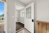 794 Steed Lane - Photo 21