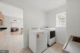 794 Steed Lane - Photo 22