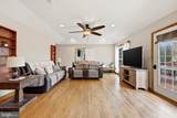 794 Steed Lane - Photo 24