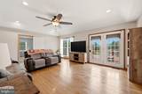 794 Steed Lane - Photo 25