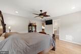 794 Steed Lane - Photo 27