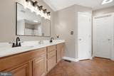 794 Steed Lane - Photo 28