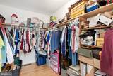 794 Steed Lane - Photo 31