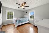 794 Steed Lane - Photo 32