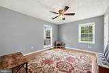 794 Steed Lane - Photo 35