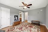 794 Steed Lane - Photo 36