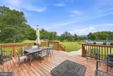 794 Steed Lane - Photo 41