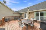 794 Steed Lane - Photo 42