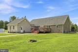 794 Steed Lane - Photo 43