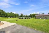 794 Steed Lane - Photo 46