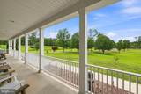 794 Steed Lane - Photo 5