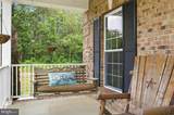 794 Steed Lane - Photo 6