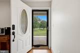 794 Steed Lane - Photo 7
