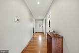 794 Steed Lane - Photo 8