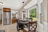 9903 Cobblestone Drive - Photo 10