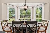 9903 Cobblestone Drive - Photo 11