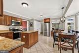 9903 Cobblestone Drive - Photo 12