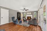 9903 Cobblestone Drive - Photo 13