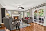 9903 Cobblestone Drive - Photo 14