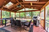 9903 Cobblestone Drive - Photo 15