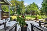 9903 Cobblestone Drive - Photo 16