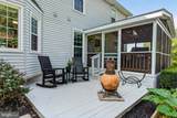 9903 Cobblestone Drive - Photo 17