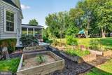 9903 Cobblestone Drive - Photo 18