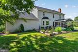 9903 Cobblestone Drive - Photo 19